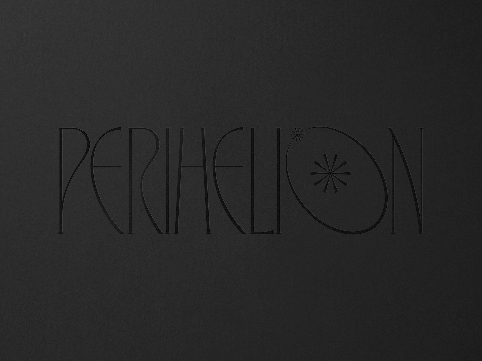 a decorative image